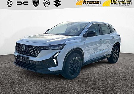 Renault Austral Evolution Full Hybrid E-Tech 200 AKTION*