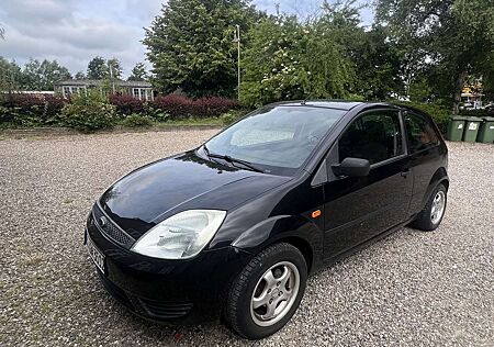 Ford Fiesta 1.3 Ambiente