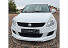 Suzuki Swift 1.2 Club