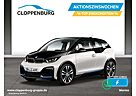 BMW i3 s 120 Ah DAB Navi Prof. Tempomat Klimaaut.