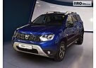 Dacia Duster 2 1.3 TCE 150 CELEBRATION