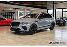 Bentley Bentayga S V8 AHK Touring Spec. Naim