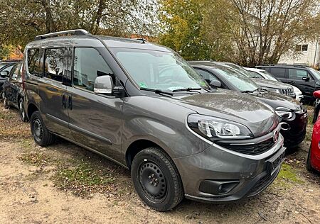 Fiat Doblo Doblò SX Kombi 25000KM M1 L