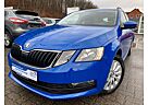 Skoda Octavia Combi Ambition 1.HAND TEMPOMAT