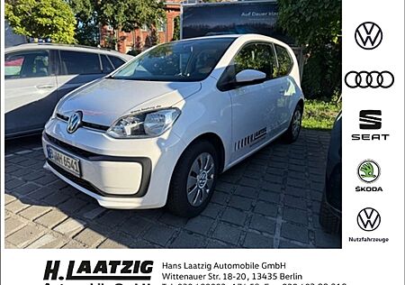 VW Up Volkswagen ! 1.0 Handy Halterung maps+more