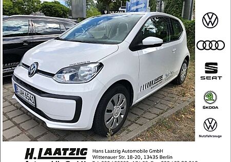 VW Up Volkswagen ! 1.0 Handy Halterung maps+more