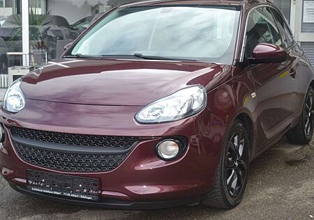 Opel Adam 1.4 *KLIMAAUTOMATIK*L.Heizung*TOP*
