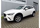 Mazda CX-3 SKYACTIVE Navigation