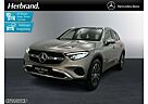 Mercedes-Benz GLC 220 d 4M Avantgarde AHK Lenkradhzg Panorama