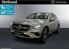 Mercedes-Benz GLC 220 d 4M Avantgarde AHK Lenkradhzg Panorama