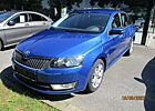 Skoda Rapid /Spaceback Joy