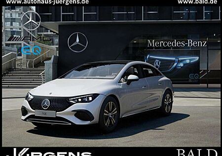 Mercedes-Benz EQE 350 ElectricArt/DIGITAL/360/Pano/Burm/Memo