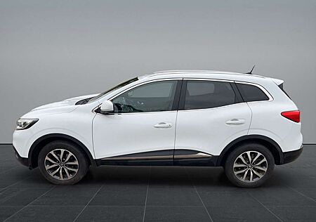 Renault Kadjar 1,5 dCI