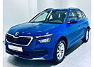 Skoda Kamiq Ambition 1.6 TDI * 1.H * TEMP * PDC *