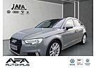 Audi A3 Sportback 2,0 TDI Sport S tronic Xenon*GRA*Navi*1