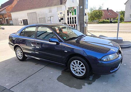 Mitsubishi Carisma Carisma 1.6 Comfort/Klima