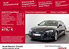 Audi A5 Advanced 50 TDI tiptr. PANO MATRIX