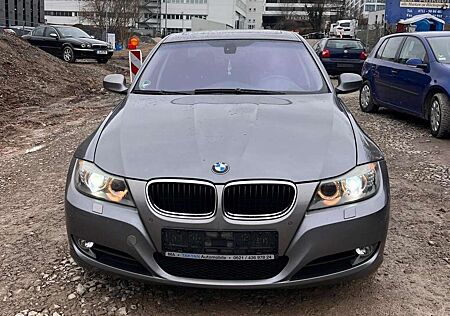 BMW 318i 318