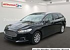 Ford Mondeo 1.5i Business Edition
