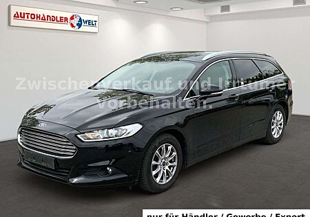 Ford Mondeo 1.5i Kombi Buisness Edition