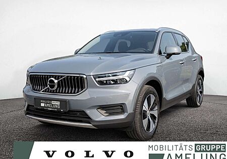 Volvo XC 40 XC40 T4 Inscription Expression Recharge LED