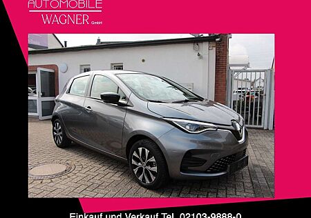 Renault ZOE R135 Evolution LED*NAVI*PDC*/03961