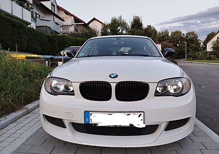 BMW 116i 116