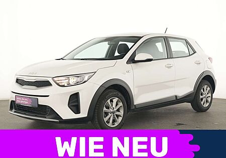Kia Stonic Edition 7 Apple CarPlay |Bluetooth|DAB