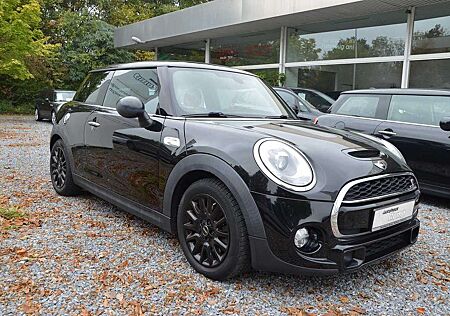Mini Andere gebraucht kaufen Mini Others 3-TÜRER Cooper S