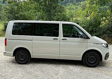 VW T6 Volkswagen .1 Multivan Multivan Family