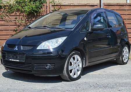 Mitsubishi Colt 1.5 Instyle