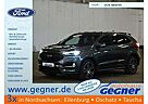 Ford Edge 2.0 EcoBlue Bi-Turbo 4x4 Aut. ST-LINE