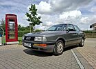 Audi 90 2.2 E H -Zulassung