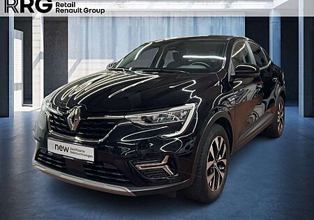 Renault Arkana ZEN TCe 140 EDC