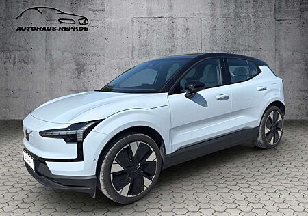 Volvo EX30 Twin Motor Performance Ultra Pure Electric