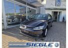 VW Golf Variant Volkswagen VII 1.0 TSI Sitzheizung Climatic Business-Paket