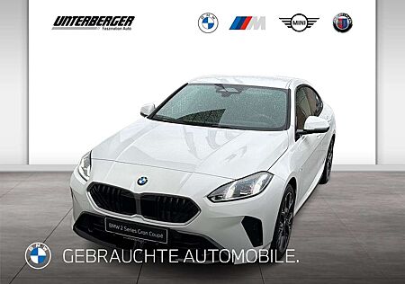 BMW 220 M Sportpaket |Premiumpaket | Driving Ass.