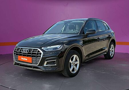 Audi Q5 40 quattro 2.0 TDI s tronic *BUSINESS *VIRTUA