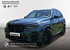 BMW X5 xDrive30d 22 Zoll*M Sportpaket*Bowers*AHK*Panorama