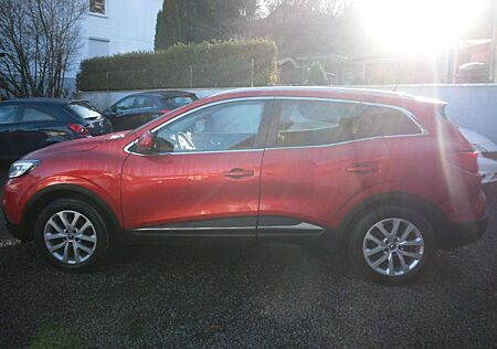 Renault Kadjar Experience 131PS 146000KM Navi Klima TOP