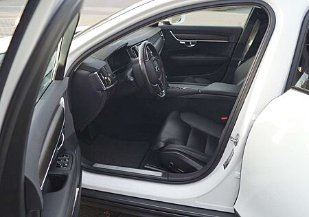 Volvo V90 Cross Country T5 AWD Geartronic