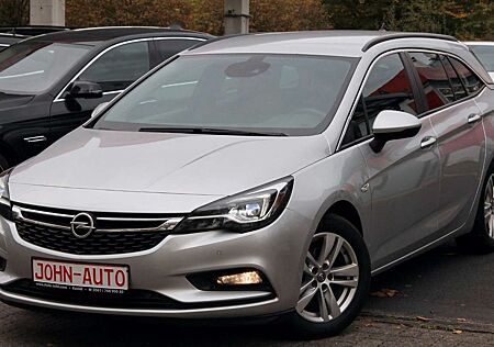 Opel Astra K Sports Tourer Business *1.Hd*LED*AHK*