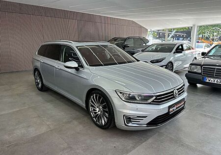 VW Passat Variant Volkswagen Passat 1.5 TSI Variant Comfortline*ACC*AppleCar*