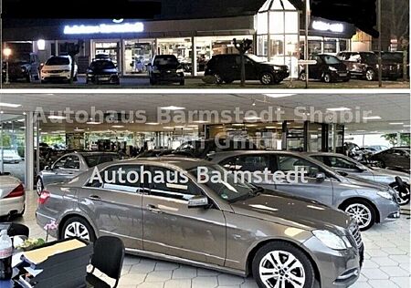 Porsche 911 Carrera S Cabriolet