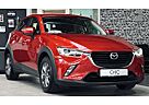 Mazda CX-3 Exclusive-Line NAVI|SHZ|AHK|MFL|PDC|LED|DAB