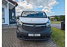 Opel Vivaro B Kasten L2H1 2,9t/Ahk/Kamera/Pdc/Klima
