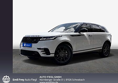 Land Rover Range Rover Velar D300 R-Dynamic SE