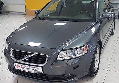 Volvo S40 1.8 F Momentum