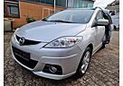 Mazda 5 1.8 Active