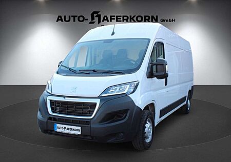 Peugeot Boxer KW L3H2 335 BlueHDi 140*HOLZBODEN*